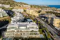 2 bedroom apartment 101 m² Dos Hermanas, Spain