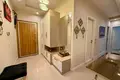 4 bedroom apartment 180 m² Mezitli, Turkey