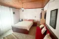 1 bedroom house  Maries, Greece