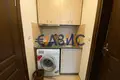 Apartamento 2 habitaciones 35 m² Sveti Vlas, Bulgaria