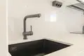 3 bedroom apartment 83 m² Dos Hermanas, Spain