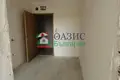 1 bedroom apartment 81 m² Kableshkovo, Bulgaria