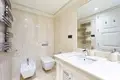 Квартира 1 спальня 150 м² Дос-Эрманас, Испания