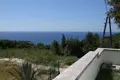 Haus 4 Schlafzimmer 215 m² Kunje, Montenegro