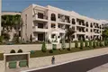 Apartamento 2 habitaciones 46 m² Budva, Montenegro