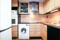 2 bedroom apartment 54 m² Capital City of Prague, Czech Republic