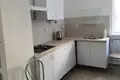 3 room apartment 56 m² in Gdańsk, Poland