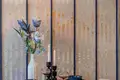 Wohnung 1 zimmer 33 m² Sakhu, Thailand