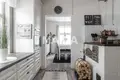 Maison 4 chambres 88 m² Kuopio sub region, Finlande