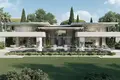 Haus 7 Schlafzimmer 800 m² Artola, Spanien