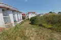 Land 1 room  Municipality of Sithonia, Greece