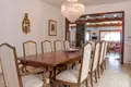 7 bedroom villa 946 m² Benissa, Spain