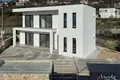 Villa 4 chambres 140 m² Bar, Monténégro