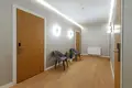 Другое 750 м² Поляница, Украина