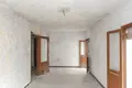 2 bedroom house 119 m² San Pedro Alcantara, Spain