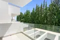 4 bedroom house 178 m² Dos Hermanas, Spain