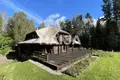 Haus 6 zimmer 186 m² Amatciems, Lettland