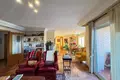 Mieszkanie 4 pokoi 256 m² Torrevieja, Hiszpania