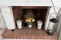 Haus 3 Schlafzimmer 148 m² Mijas, Spanien