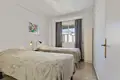 Appartement 2 chambres 75 m² Fuengirola, Espagne