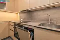 Mieszkanie 2 pokoi 45 m² w Kowno, Litwa
