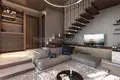 1 bedroom Villa 85 m² Choeng Thale, Thailand