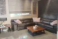 Dom 3 pokoi 150 m² Paramytha, Cypr