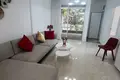 Apartamento 4 habitaciones 100 m² Netanya, Israel