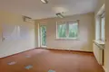 Dom 12 pokojów 298 m² Warszawa, Polska