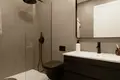 Appartement 3 chambres 62 m² Santa Pola, Espagne