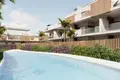 Wohnung 60 m² Valencianische Gemeinschaft, Spanien