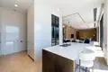 Villa de 9 pièces 526 m² Donji Orahovac, Monténégro