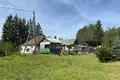 Haus 3 zimmer 59 m² Skrundas pagasts, Lettland