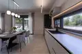 Вилла 4 комнаты 244 м² Город Пула, Хорватия