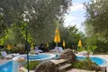 Barrio residencial Stan 28 m² na Prodaju – Bečići, Budva