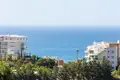 Appartement 2 chambres 130 m² Benalmadena, Espagne