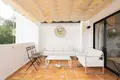Wohnung 2 Schlafzimmer 100 m² Spanien, Spanien