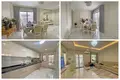 5-Zimmer-Villa 270 m² Sangkat Prek Kampeus, Kambodscha