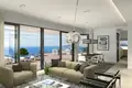 3 bedroom villa 542 m² el Poble Nou de Benitatxell Benitachell, Spain