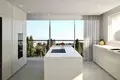 Appartement 1 chambre 71 m² Matosinhos, Portugal