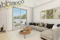 Chalet 3 chambres 135 m² Nicosie, Chypre