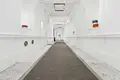 Квартира 4 комнаты 247 м² Вена, Австрия