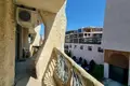 Apartment 84 m² Nesebar, Bulgaria