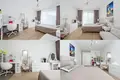 Dom 5 pokojów 217 m² Piaseczno, Polska