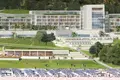 Investment Opportunity in Tourism Sector in Croatia / Mixed Use Resort Project For Sale: SPA & LIFESTYLE RESORT AND RESIDENCES