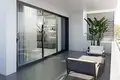 Квартира 3 спальни 203 м² Никосия, Кипр