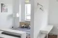 Mieszkanie 3 pokoi  Smolice, Polska