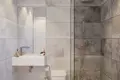 4 bedroom apartment 162 m² Kissonerga, Cyprus