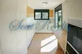 4 bedroom Villa 1 007 m² Calonge, Spain