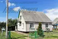 Maison 85 m² Jabinka, Bélarus
